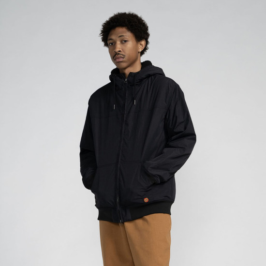 Santa Cruz Ανδρικό μπουφάν Ember Jacket